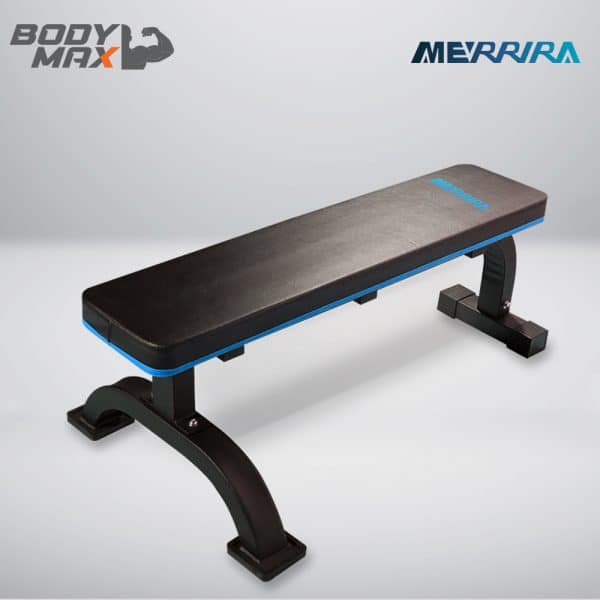 Body Max ศูนย์จำหน่าย ดัมเบล เก้าอี้ยกดัมเบล เวท ครบวงจร