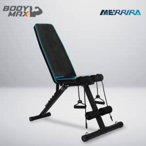 Body Max ศูนย์จำหน่าย ดัมเบล เก้าอี้ยกดัมเบล เวท ครบวงจร