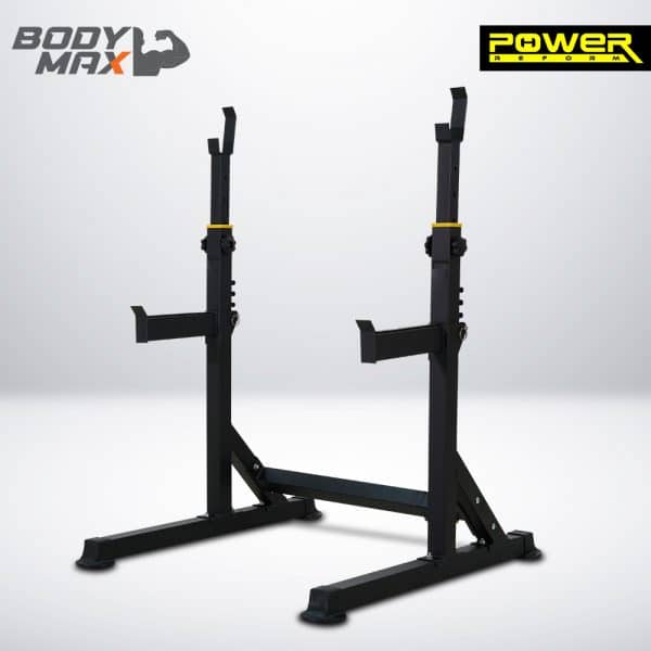 Body Max ศูนย์จำหน่าย ดัมเบล เก้าอี้ยกดัมเบล เวท ครบวงจร