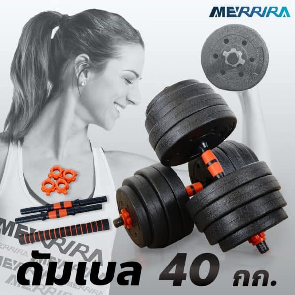 Body Max ศูนย์จำหน่าย ดัมเบล เก้าอี้ยกดัมเบล เวท ครบวงจร