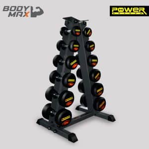 Body Max ศูนย์จำหน่าย ดัมเบล เก้าอี้ยกดัมเบล เวท ครบวงจร