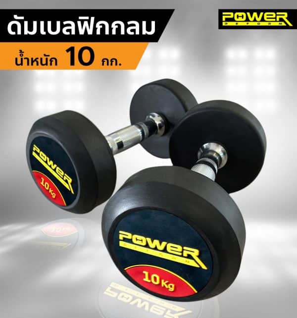 Body Max ศูนย์จำหน่าย ดัมเบล เก้าอี้ยกดัมเบล เวท ครบวงจร