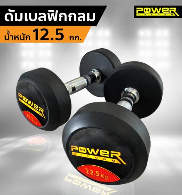 Body Max ศูนย์จำหน่าย ดัมเบล เก้าอี้ยกดัมเบล เวท ครบวงจร