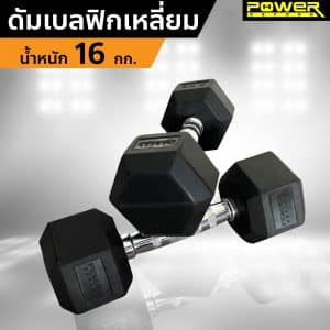 Body Max ศูนย์จำหน่าย ดัมเบล เก้าอี้ยกดัมเบล เวท ครบวงจร