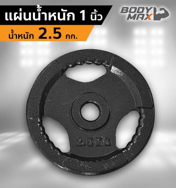 Body Max ศูนย์จำหน่าย ดัมเบล เก้าอี้ยกดัมเบล เวท ครบวงจร