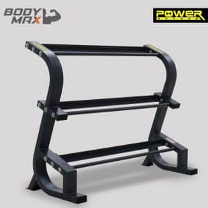 Body Max ศูนย์จำหน่าย ดัมเบล เก้าอี้ยกดัมเบล เวท ครบวงจร