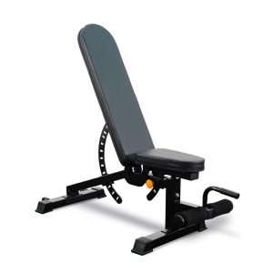 WEIGHT BENCH รุ่น SHADOW™