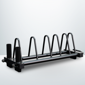 ชั้นวางดัมเบล Multi Storage Rack SR-500